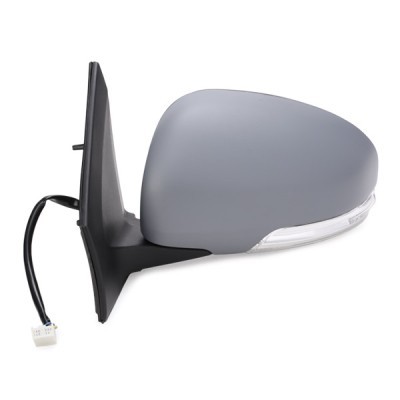 Wing Mirror RIDEX 50O0493 50O0493 - photo 4