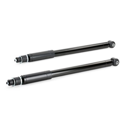 Shock Absorber RIDEX 854S1581 854S1581 - photo 3
