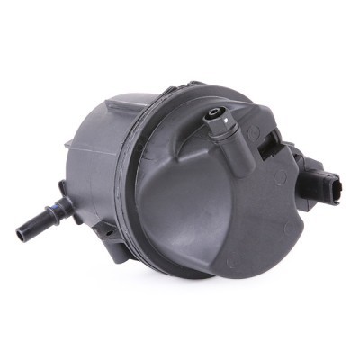 Fuel Filter RIDEX 9F0041 9F0041 - photo 6