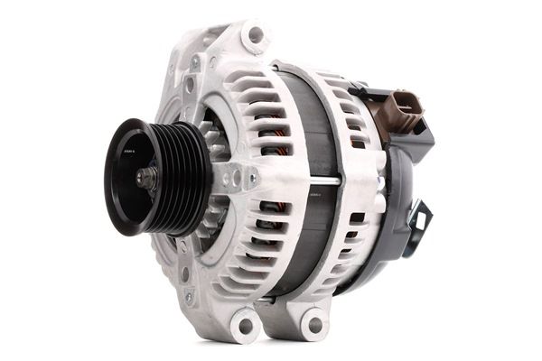 Alternator Stark SKGN-0320099 SKGN-0320099 - photo 1