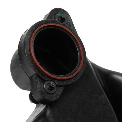Intake manifold RIDEX 1640F0108 1640F0108 - photo 6