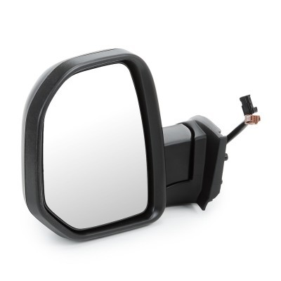 Wing Mirror RIDEX 50O0259 50O0259 - photo 2