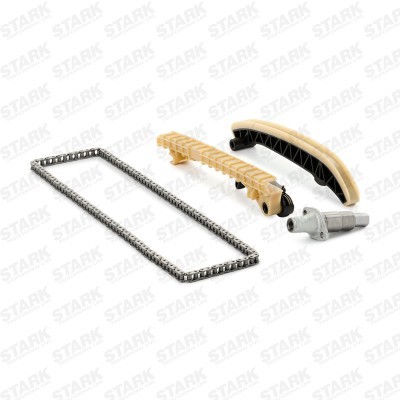 Timing chain kit Stark SKTCK-22440525 SKTCK-22440525 - photo 3