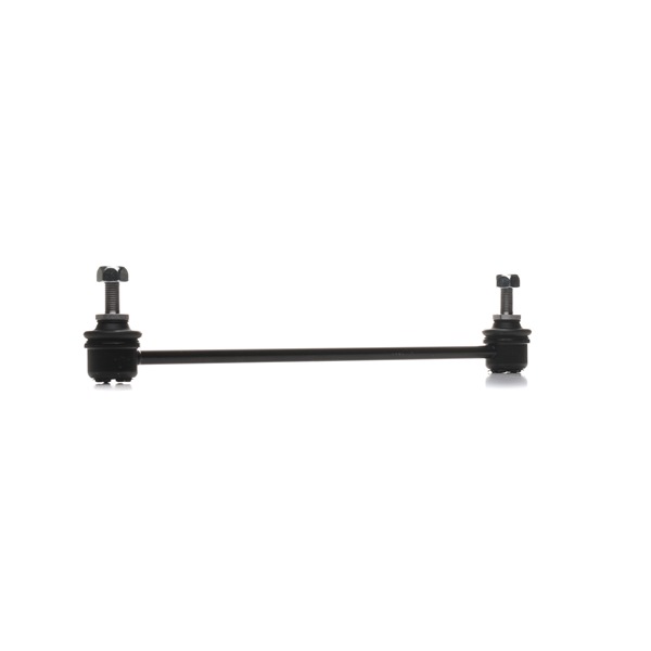 Stabilizer Link RIDEX 3229S0840 3229S0840 - photo 1