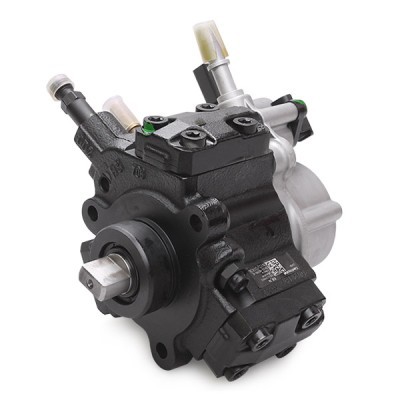High-pressure pump RIDEX 3918H0096R 3918H0096R - photo 3