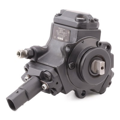 High-pressure pump RIDEX 3918H0078R 3918H0078R - photo 10