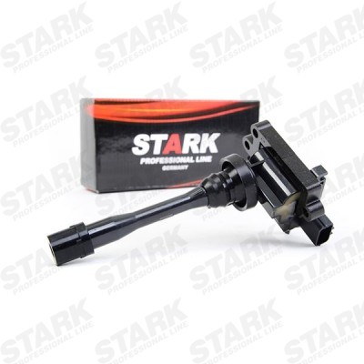 Ignition Coil Stark SKCO-0070029 SKCO-0070029 - photo 3