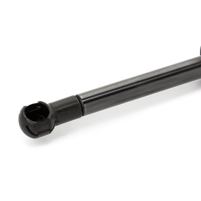 Bonnet  Gas Spring RIDEX 514G0003 514G0003 - photo 5