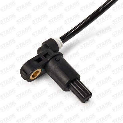 ABS Sensor Stark SKWSS-0350106 SKWSS-0350106 - photo 3