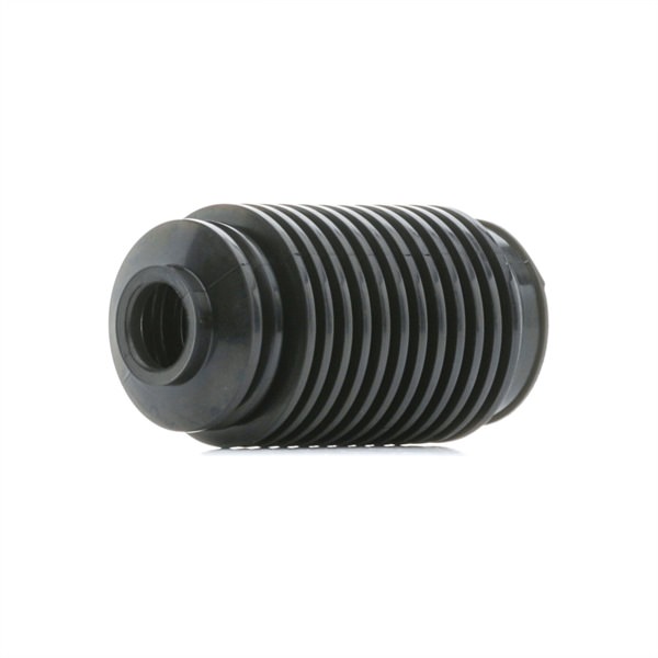 Steering Boot Kit RIDEX 191B0034 191B0034 - photo 1
