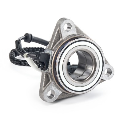Wheel Bearing RIDEX 654W0800 654W0800 - photo 8