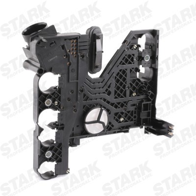 Control Unit for Automatic Transmission Stark SKCUA-4640001 SKCUA-4640001 - photo 4