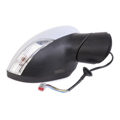 Wing Mirror RIDEX 50O0307 50O0307 - photo 4
