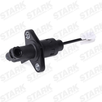 Clutch Master Cylinders Stark SKMCC-0580005 SKMCC-0580005 - photo 4