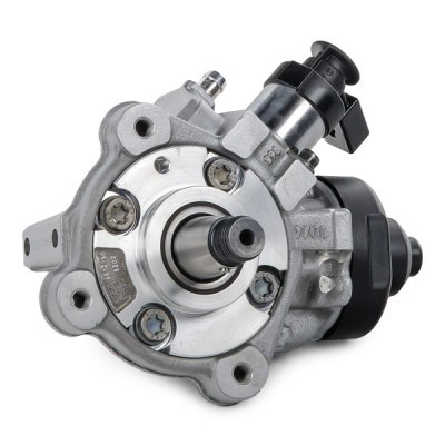 High-pressure pump RIDEX 3918H0079R 3918H0079R - photo 4