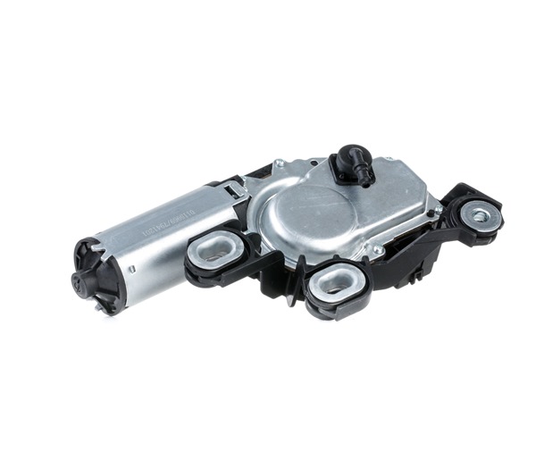 Wiper Motor Stark SKWM-0290056 SKWM-0290056 - photo 1