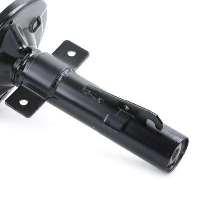 Shock Absorber RIDEX 854S1140 854S1140 - photo 5