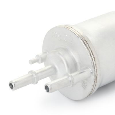 Fuel Filter RIDEX 9F0776 9F0776 - photo 4