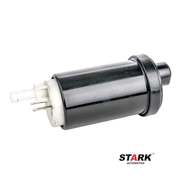 Pump, Fuel Pre-Supply Stark SKFP-0160133 SKFP-0160133 - photo 1