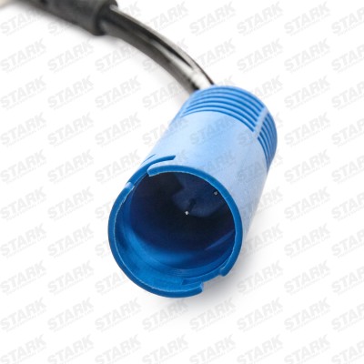 ABS Sensor Stark SKWSS-0350044 SKWSS-0350044 - photo 5