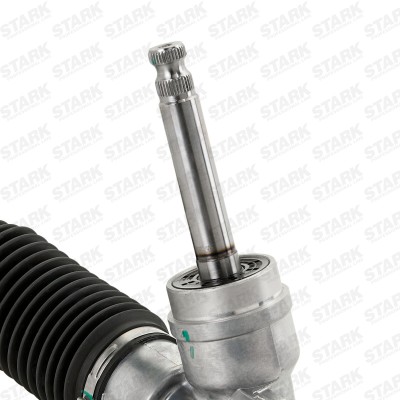 Steering Gear Stark SKSG-0530393 SKSG-0530393 - photo 6