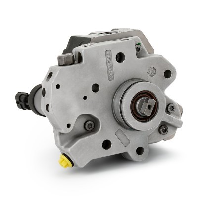 High-pressure pump RIDEX 3918H13444R 3918H13444R - photo 3