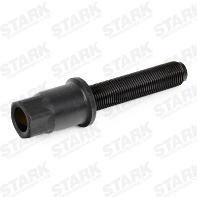 Timing chain kit Stark SKTCK-22440357 SKTCK-22440357 - photo 5