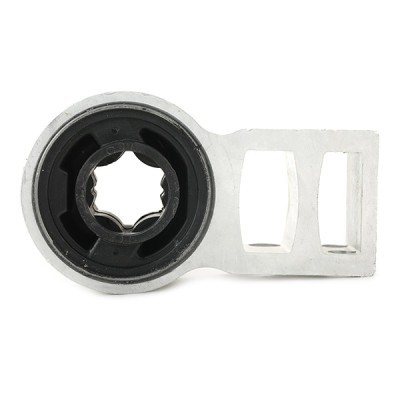 Control Arm Bushing RIDEX 251T0266 251T0266 - photo 6