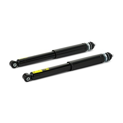 Shock Absorber RIDEX 854S1847P 854S1847P - photo 4