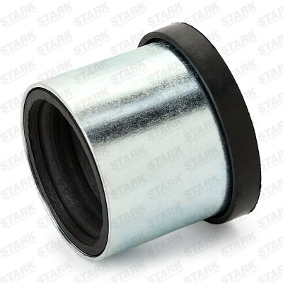 Hose, cylinder head cover breather Stark SKHC-2040024 SKHC-2040024 - photo 4