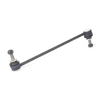 Stabilizer Link RIDEX 3229S0022 3229S0022 - photo 3