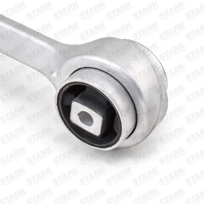 Control Arm Stark SKCA-0050043 SKCA-0050043 - photo 7