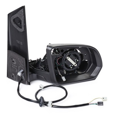 Wing Mirror RIDEX 50O0558 50O0558 - photo 3