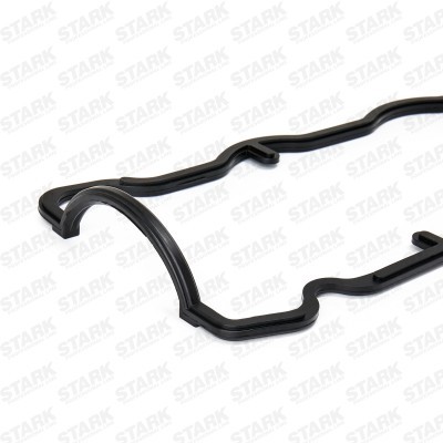 Cylinder Head Cover Gasket Stark SKGRC-0480286 SKGRC-0480286 - photo 4
