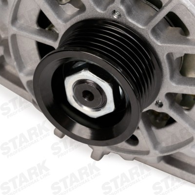 Alternator Stark SKGN-0320968 SKGN-0320968 - photo 6