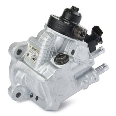 High-pressure pump RIDEX 3918H0192R 3918H0192R - photo 5