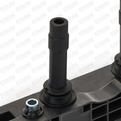 Ignition Coil Stark SKCO-0070010 SKCO-0070010 - photo 7