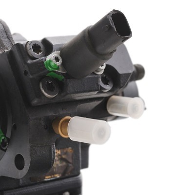 High-pressure pump RIDEX 3918H0071R 3918H0071R - photo 6