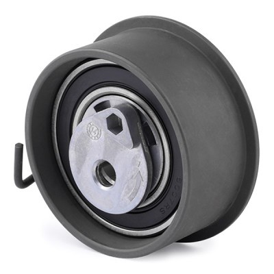 Timing Belt Tensioner RIDEX 308T0175 308T0175 - photo 4