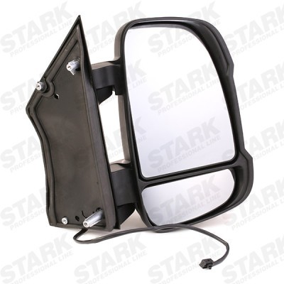 Wing Mirror Stark SKOM-1040097 SKOM-1040097 - photo 3