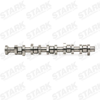 Camshaft Stark SKCMS-1000003 SKCMS-1000003 - photo 5