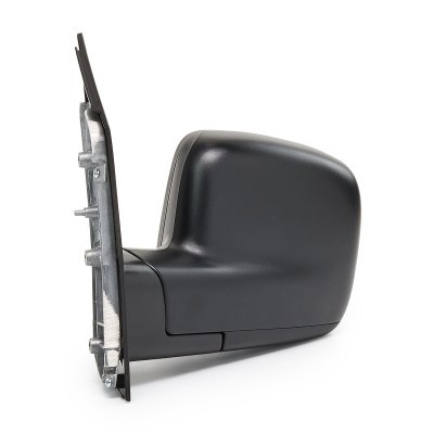 Wing Mirror RIDEX 50O0136 50O0136 - photo 4