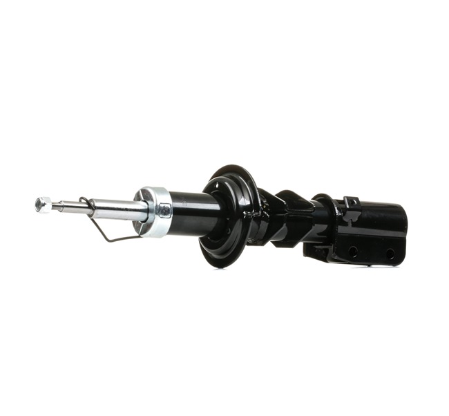 Shock Absorber RIDEX 854S0965 854S0965 - photo 1