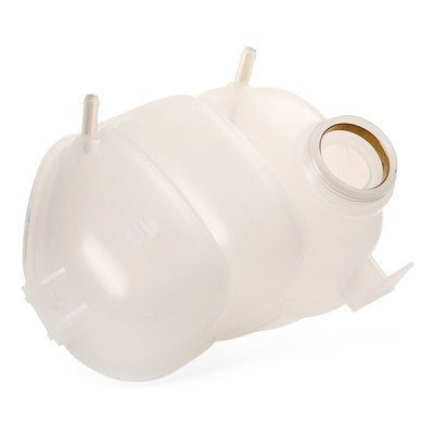 Expansion Tank, Coolant RIDEX 397E0010 397E0010 - photo 3