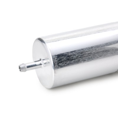Fuel Filter RIDEX 9F0039P 9F0039P - photo 5