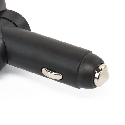 Car charger RIDEX 100026A0005 100026A0005 - photo 5