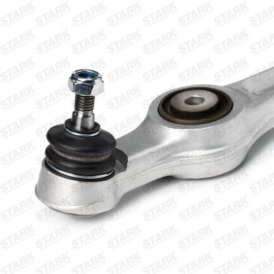 Control Arm Stark SKCA-0050310 SKCA-0050310 - photo 6