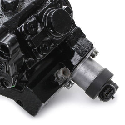 High-pressure pump RIDEX 3918H0188R 3918H0188R - photo 4