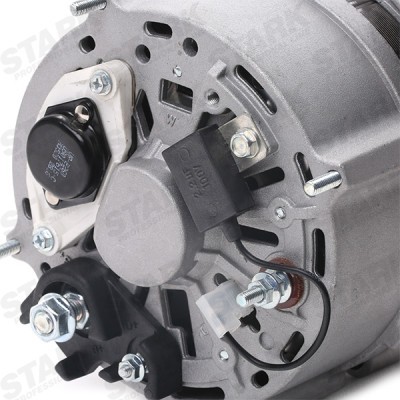 Alternator Stark SKGN-0320103 SKGN-0320103 - photo 6