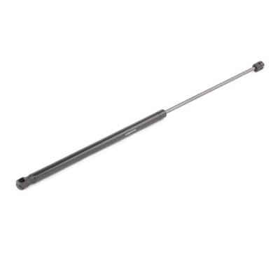 Bonnet  Gas Spring RIDEX 514G0075 514G0075 - photo 2